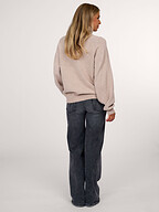 Gestuz | Sweaters and Cardigans | Turtlenecks