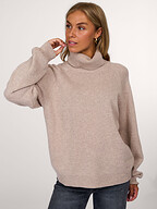 Gestuz | Sweaters and Cardigans | Turtlenecks