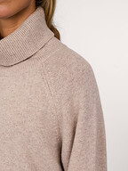 Gestuz | Sweaters and Cardigans | Turtlenecks