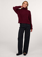 Gestuz | Sweaters and Cardigans | Turtlenecks