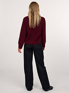 Gestuz | Sweaters and Cardigans | Turtlenecks