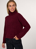 Gestuz | Sweaters and Cardigans | Turtlenecks
