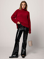 Gestuz | Sweaters and Cardigans | Turtlenecks