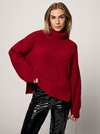 Gestuz | Sweaters and Cardigans | Turtlenecks