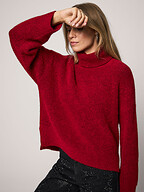 Gestuz | Sweaters and Cardigans | Turtlenecks