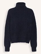 Gestuz | Sweaters and Cardigans | Turtlenecks