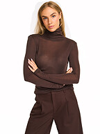 Gestuz | Sweaters and Cardigans | Turtlenecks