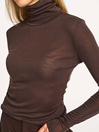 Gestuz | Sweaters and Cardigans | Turtlenecks