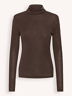 Gestuz | Sweaters and Cardigans | Turtlenecks