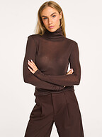 Gestuz | Sweaters and Cardigans | Turtlenecks