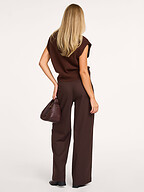 Gestuz | Truien en Vesten | Coltruien