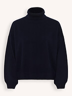 Gestuz | Sweaters and Cardigans | Turtlenecks