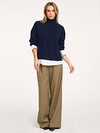 Gestuz | Truien en Vesten | Coltruien