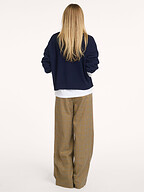 Gestuz | Truien en Vesten | Coltruien