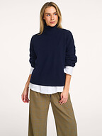 Gestuz | Truien en Vesten | Coltruien