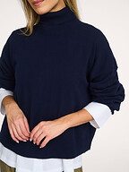 Gestuz | Truien en Vesten | Coltruien