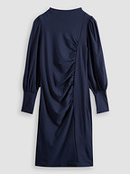Gestuz | Dresses and Tunics | Dresses