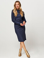 Gestuz | Dresses and Tunics | Dresses