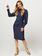 Gestuz | Dresses and Tunics | Dresses