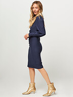Gestuz | Dresses and Tunics | Dresses