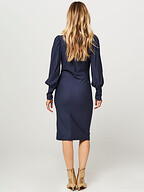 Gestuz | Dresses and Tunics | Dresses