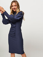Gestuz | Dresses and Tunics | Dresses