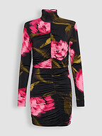 Gestuz | Dresses and Tunics | Dresses