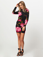 Gestuz | Dresses and Tunics | Dresses