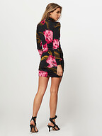 Gestuz | Dresses and Tunics | Dresses
