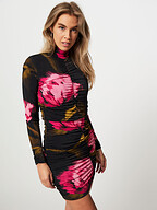Gestuz | Dresses and Tunics | Dresses