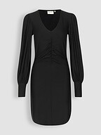 Gestuz | Dresses and Tunics | Dresses