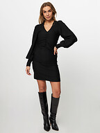 Gestuz | Dresses and Tunics | Dresses