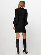 Gestuz | Dresses and Tunics | Dresses