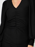 Gestuz | Dresses and Tunics | Dresses