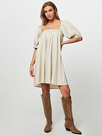 Gestuz | Dresses and Tunics | Dresses