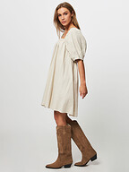 Gestuz | Dresses and Tunics | Dresses