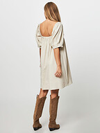 Gestuz | Dresses and Tunics | Dresses
