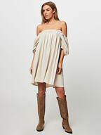 Gestuz | Dresses and Tunics | Dresses