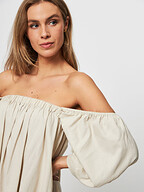Gestuz | Dresses and Tunics | Dresses
