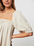 Gestuz | Dresses and Tunics | Dresses