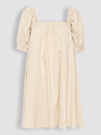Gestuz | Dresses and Tunics | Dresses