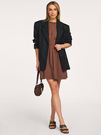 Gestuz | Dresses and Tunics | Dresses