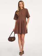 Gestuz | Dresses and Tunics | Dresses
