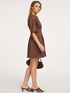 Gestuz | Dresses and Tunics | Dresses