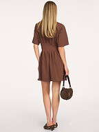 Gestuz | Dresses and Tunics | Dresses