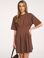 Gestuz | Dresses and Tunics | Dresses