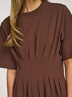 Gestuz | Dresses and Tunics | Dresses