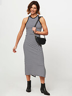 Gestuz | Dresses and Tunics | Dresses