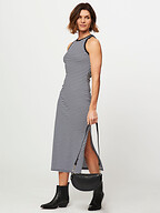 Gestuz | Dresses and Tunics | Dresses