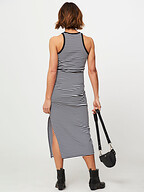 Gestuz | Dresses and Tunics | Dresses